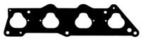Glaser X89843-01 Gasket graphite
