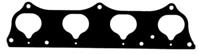 Glaser X89845-01 Gasket graphite