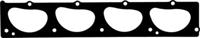 Glaser X89850-01 Прокладка впускного колектора Glaser X89850-01 Прокладка впускного колектора