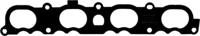 Glaser X89874-01 Gasket graphite