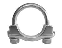 IMASAF 01.10.38 Lacznik elast tlumika