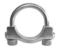 IMASAF 01.10.76 Муфта системи випуску IMASAF 01.10.76 Муфта системи випуску