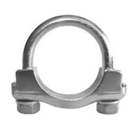 IMASAF 01.10.86 Lacznik elast tlumika IMASAF 01.10.86 Lacznik elast tlumika