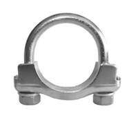 IMASAF 01.10.89 Муфта системи випуску IMASAF 01.10.89 Муфта системи випуску