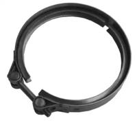 IMASAF 02.71.44 Муфта системи випуску IMASAF 02.71.44 Муфта системи випуску