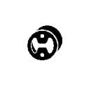 IMASAF 09.10.27 Exhaust pipe support