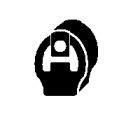 IMASAF 09.10.83 Exhaust pipe support IMASAF 09.10.83 Exhaust pipe support