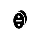 IMASAF 09.10.91 Кронштейн системы выпуска отработанных газов