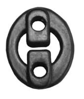 IMASAF 09.10.98 Exhaust pipe support