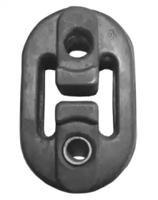 IMASAF 09.10.99 Кронштейн системи випуску відпрацьованих газів IMASAF 09.10.99 Кронштейн системи випуску відпрацьованих газів