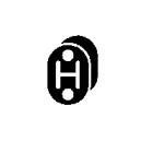 IMASAF 09.11.02 Exhaust pipe support