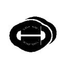 IMASAF 09.11.18 Exhaust pipe support IMASAF 09.11.18 Exhaust pipe support