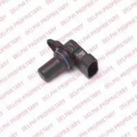 Delphi 25372484 Sensor assy camshaft