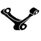 IMASAF 09.11.34 Exhaust pipe support IMASAF 09.11.34 Exhaust pipe support