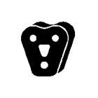 IMASAF 09.11.35 Кронштейн системи випуску відпрацьованих газів