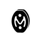 IMASAF 09.11.72 Exhaust pipe support