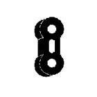 IMASAF 09.11.76 Exhaust pipe support