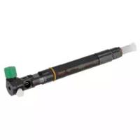 Delphi 28384645 Розпилювач форсунки Delphi 28384645 Розпилювач форсунки