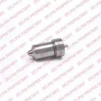 Delphi 5611730 Nozzle assy fuel injector