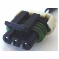 Delphi 6407-606 Wire assy