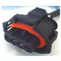 Delphi 6407-614 Електропроводка