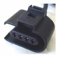 Delphi 6407-615 Електропроводка