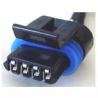 Delphi 6407-616 Wire assy