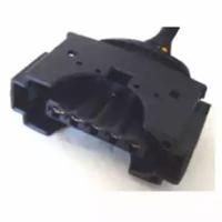 Delphi 6407-625 Клапан рециркуляції відпрацьованих газів