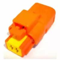 Delphi 9001-922 Електропроводка Delphi 9001-922 Електропроводка