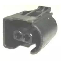 Delphi 9001-925 Електропроводка