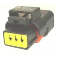 Delphi 9001-931 Wire assy