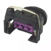 Delphi 9001-959 Електропроводка