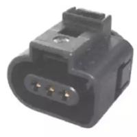 Delphi 9001-963 Wire assy