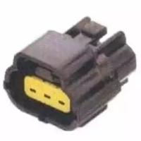 Delphi 9001-974 Wire assy