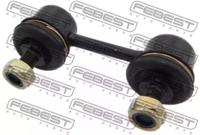 Febest 0123-202 Link stabilizer