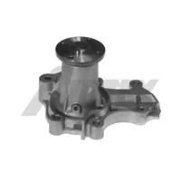 Airtex 9359 Water pump
