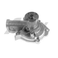 Airtex 9399 Water pump