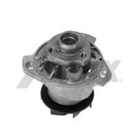 Airtex 9471 Насос охлаждающей жидкости