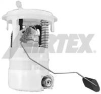 Airtex E10526M Fuel pump assy Airtex E10526M Fuel pump assy
