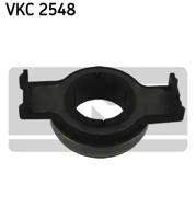 SKF VKC 2548 Bearing gearbox SKF VKC 2548 Bearing gearbox