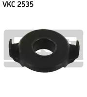 SKF VKC 2535 Bearing gearbox SKF VKC 2535 Bearing gearbox