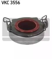 SKF VKC 3556 Подшипник сцепления выжимной SKF VKC 3556 Подшипник сцепления выжимной