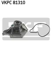 SKF VKPC 81310 Water pump