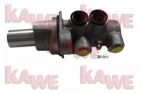 Kawe B1565 Cylinder brake master