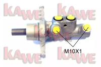 Kawe B1579 Цилиндр главный тормозной