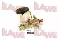 Kawe B1602 Cylinder brake master Kawe B1602 Cylinder brake master