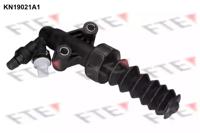 FTE KN19021A1 Циліндр зчеплення робочий