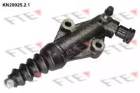 FTE KN20025.2.1 Cylinder assy clutch