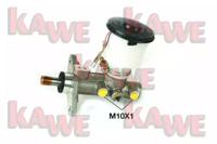 Kawe B1611 Циліндр головний гальмівний