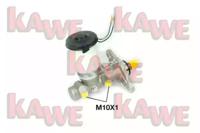 Kawe B1614 Циліндр головний гальмівний Kawe B1614 Циліндр головний гальмівний